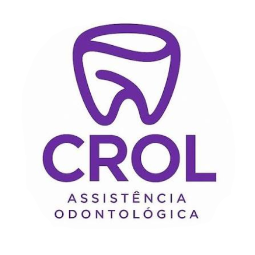 CROL Assistência Odontológica
