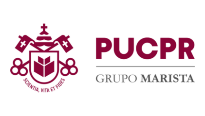 PUC PR