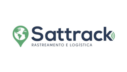 Sattrack