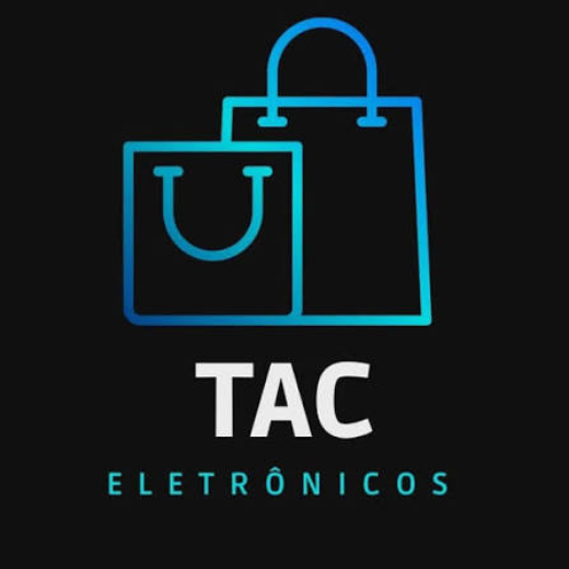 TAC Eletrônicos